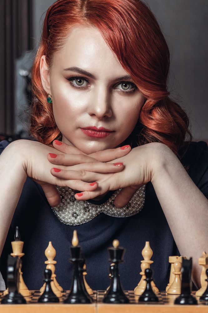 Photograph by Андрей Неуймин