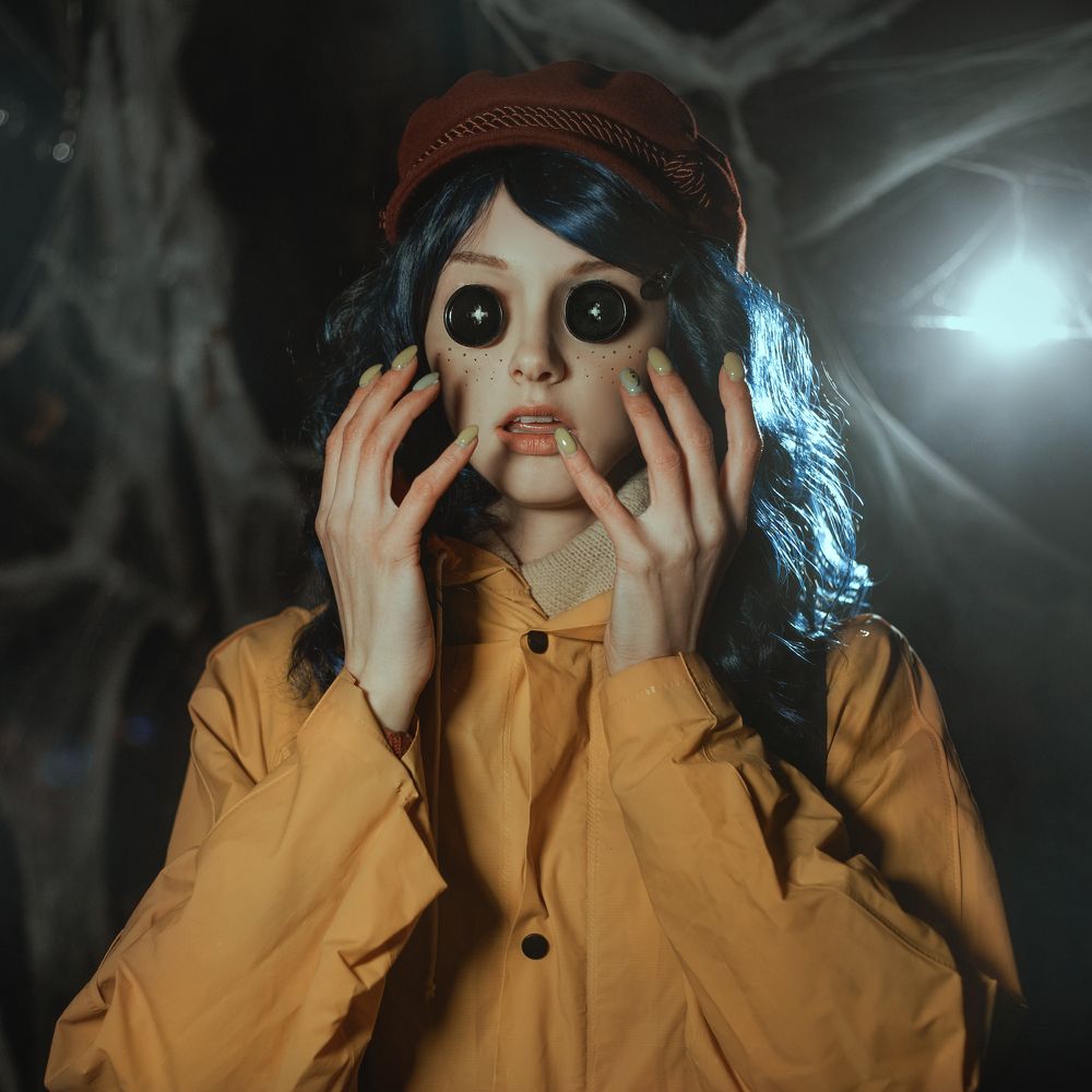 Photograph by Екатерина Сигат