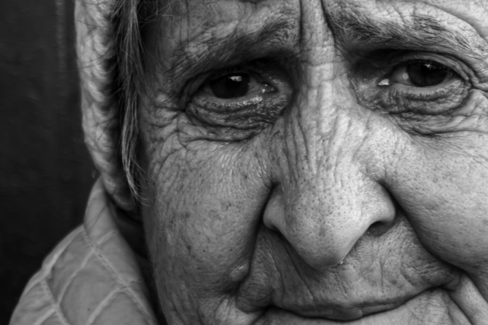 Photograph by Нелли