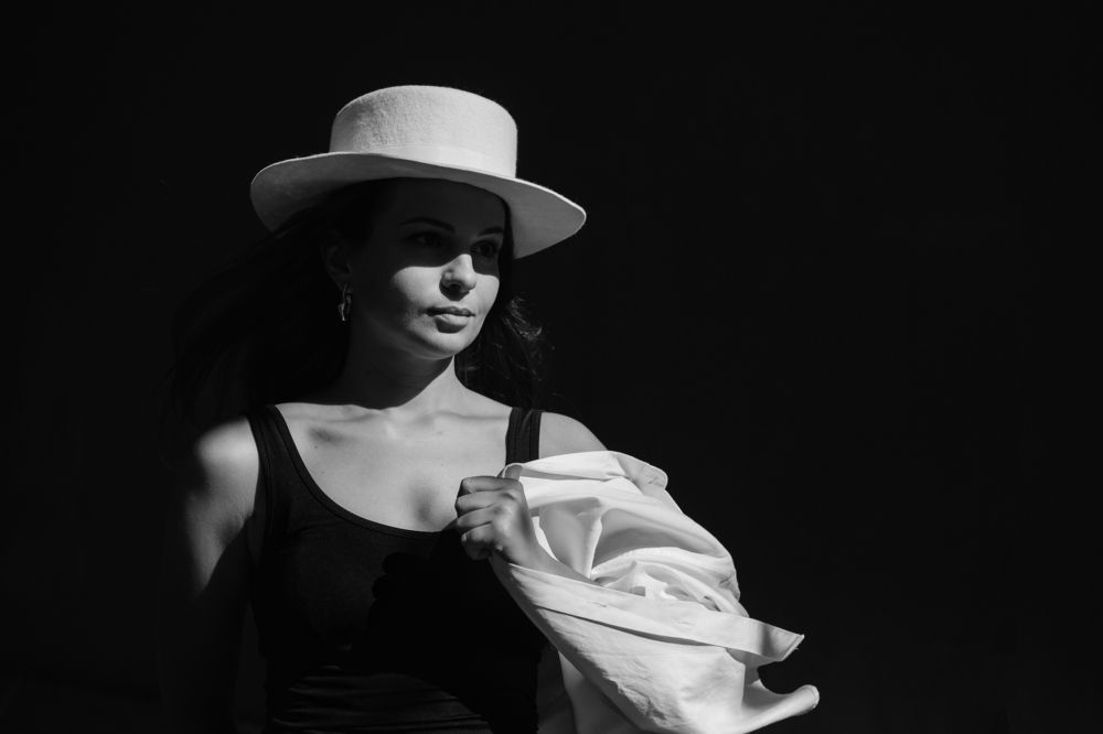 Photograph by Валерия Миронова