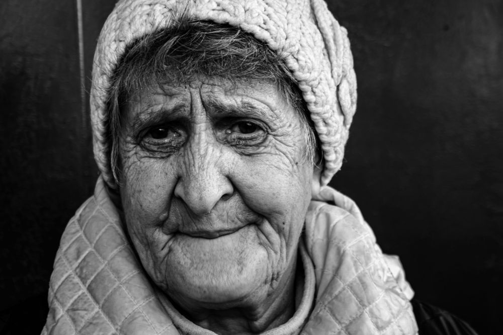 Photograph by Нелли