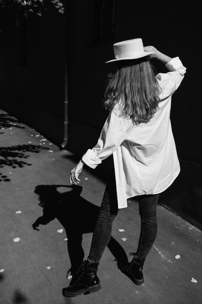 Photograph by Валерия Миронова