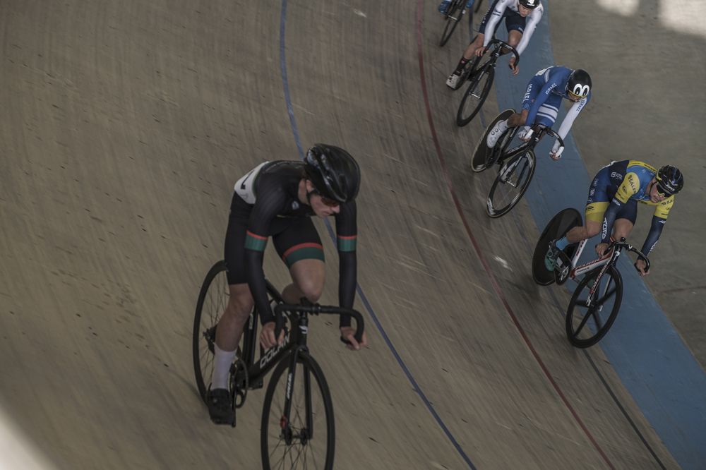 Photograph by никита риер