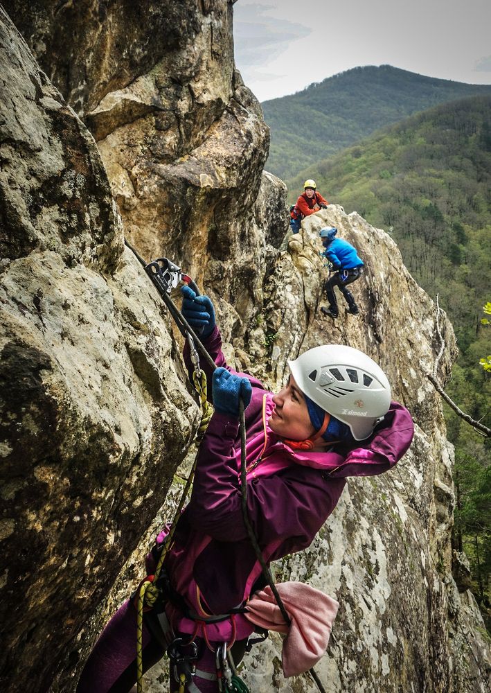 Photograph by Владимир Ганюшкин