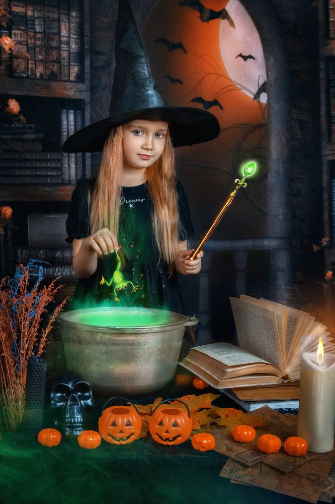 Photograph by Чурсинова Юлия