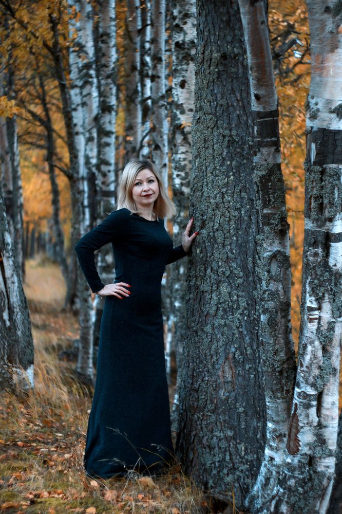 Photograph by Чурсинова Юлия