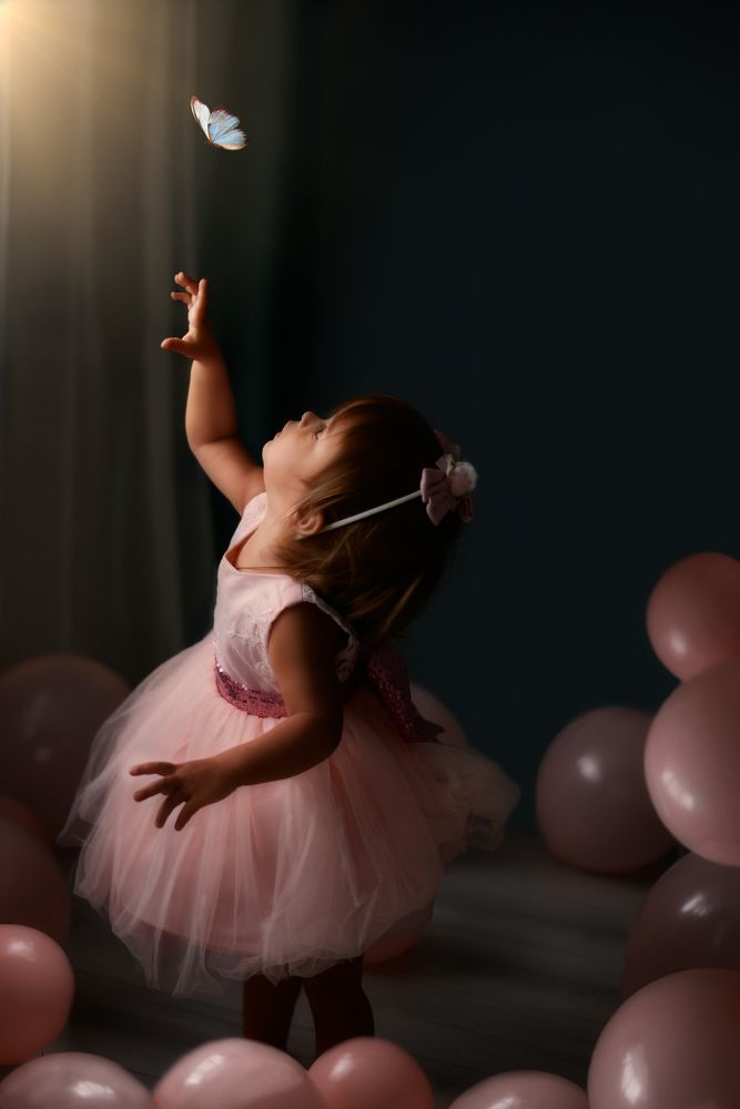 Photograph by Екатерина Карпова