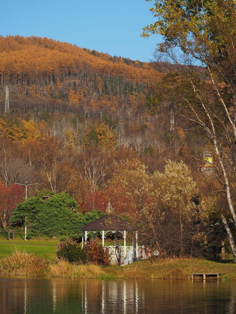 Photograph by Юлия Поршнева