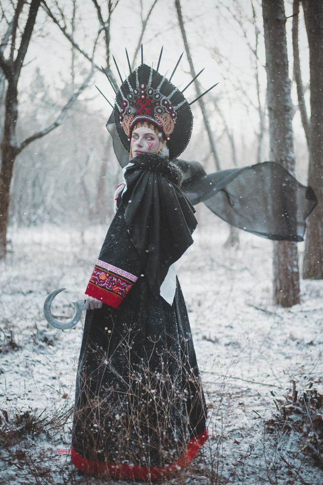 Photograph by Олег Соколов