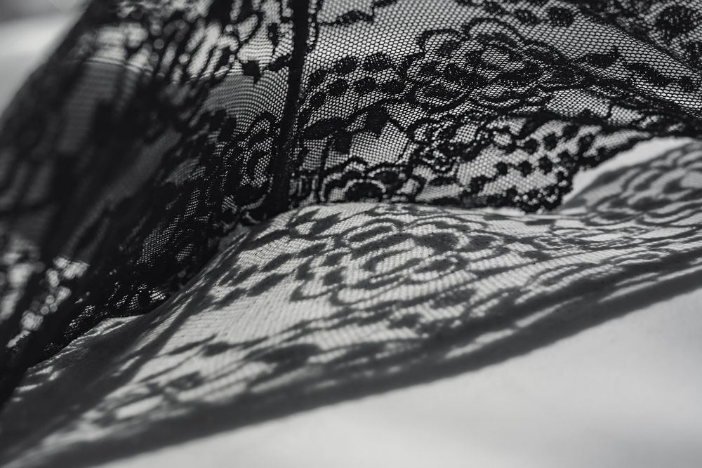 Photograph by Vitaly Shokhan