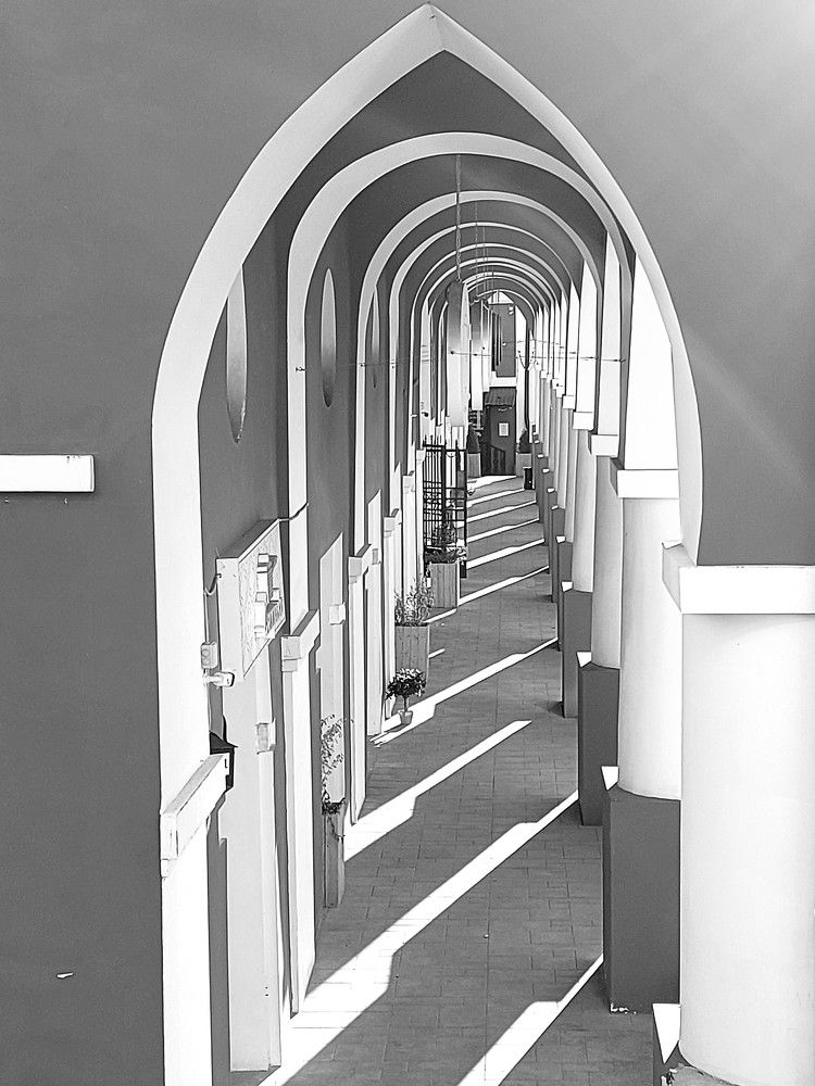 Photograph by Анна Костина