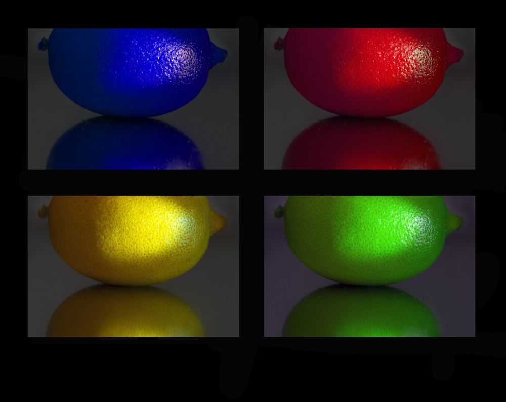 Photograph by Валентин Завьялов