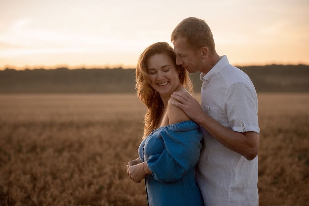 Photograph by Чернигова Анастасия