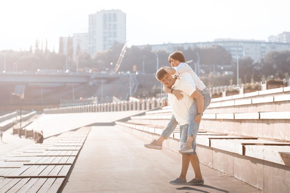 Photograph by Чернигова Анастасия