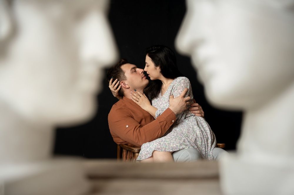 Photograph by Чернигова Анастасия