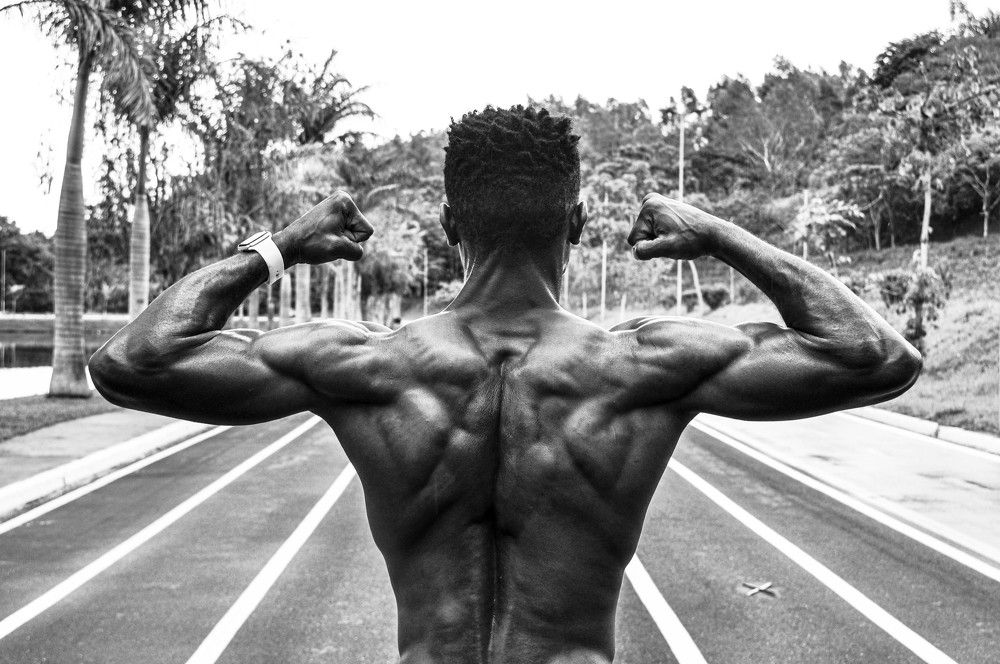 Photograph by Wilker carvalho