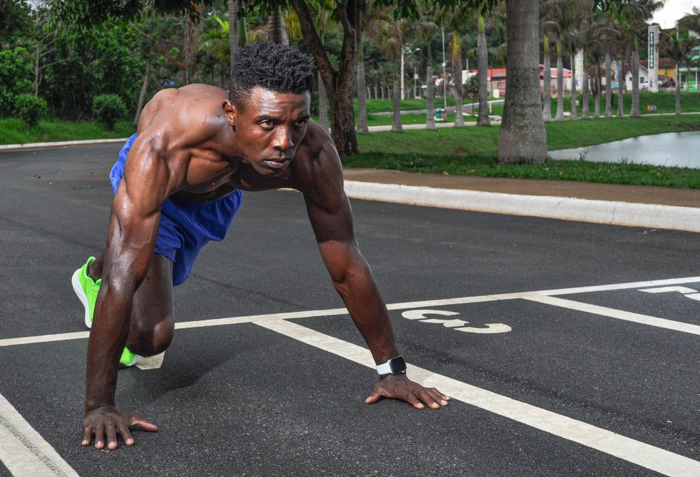 Photograph by Wilker carvalho