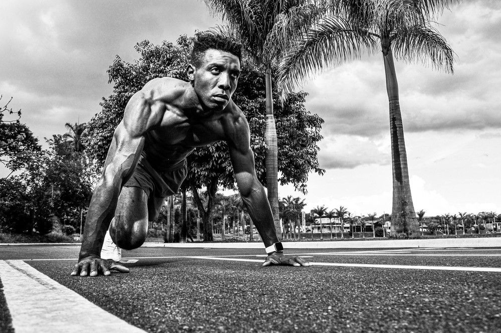 Photograph by Wilker carvalho