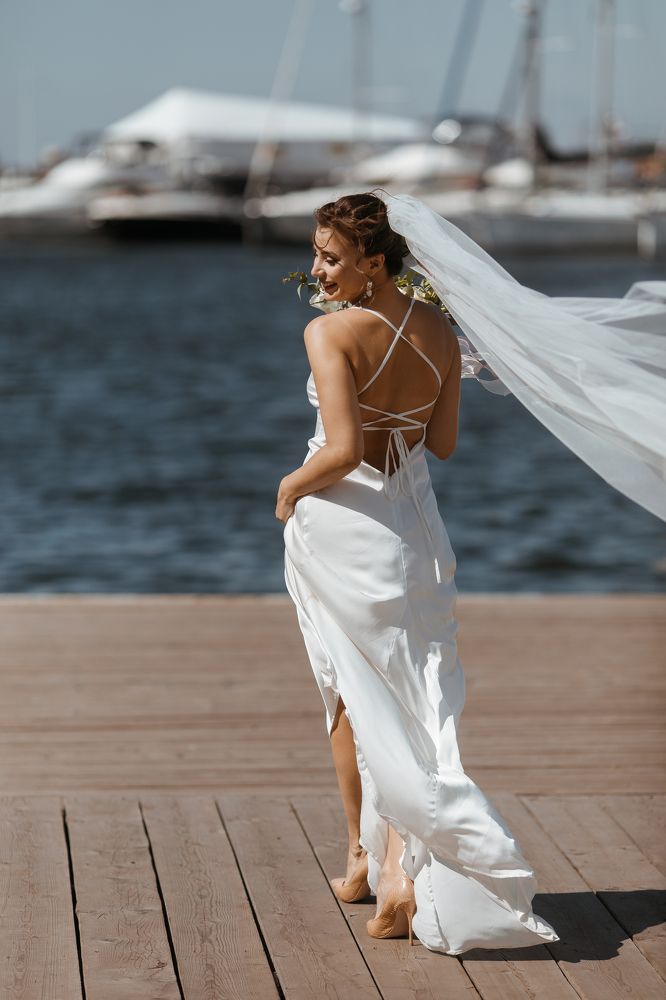 Photograph by Вероника Михайловская