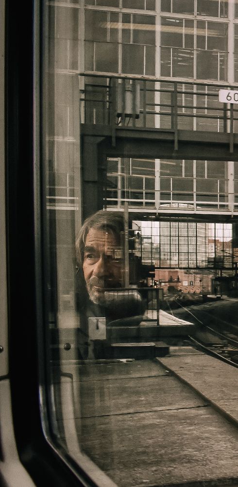 Photograph by Акулла