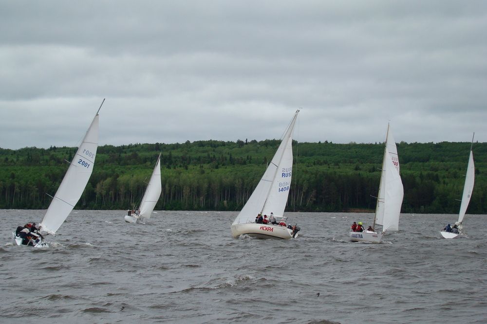 Photo #6670754
