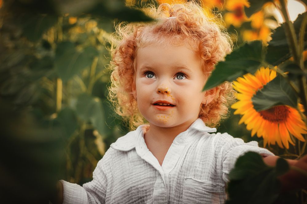 Фотография автора Валентина Балышева