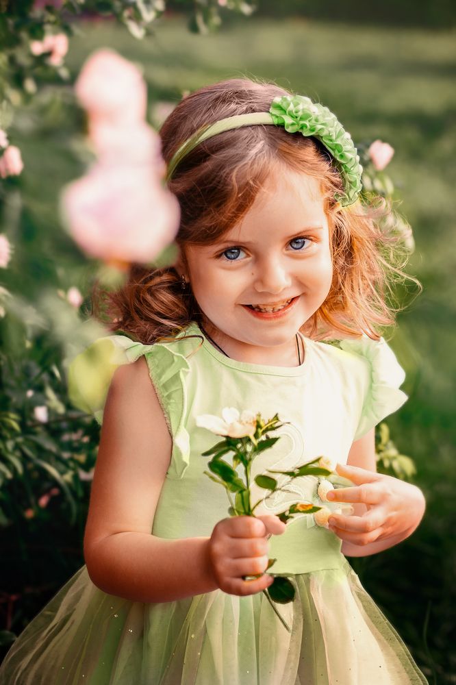 Фотография автора Валентина Балышева