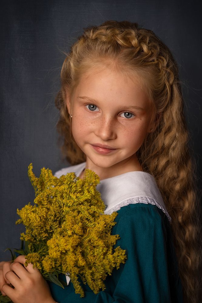 Photograph by Оксана Кошель