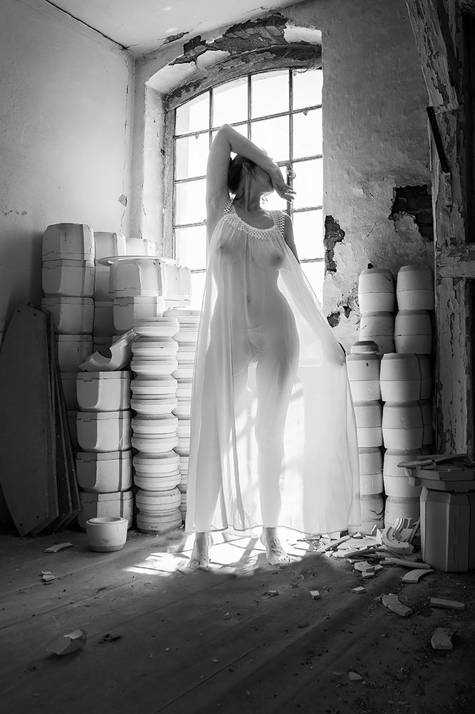 Photograph by Александр