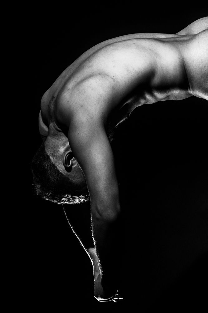 Photograph by Eduardo Goes