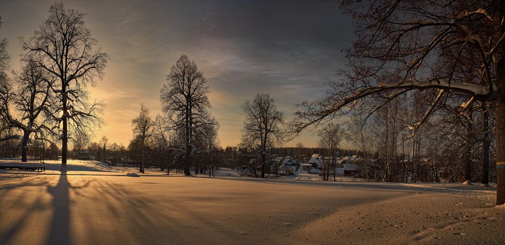 Фотография автора Александр