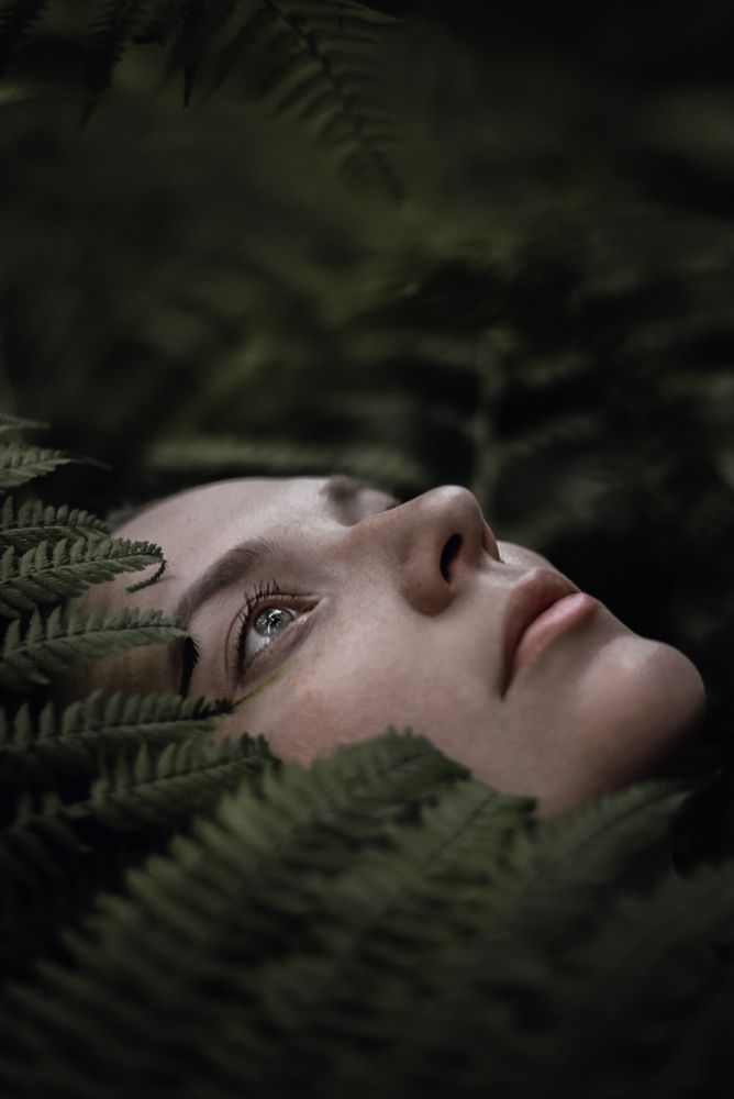 Photograph by Олег Соколов