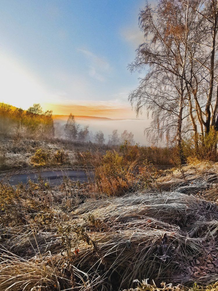 Возраждение