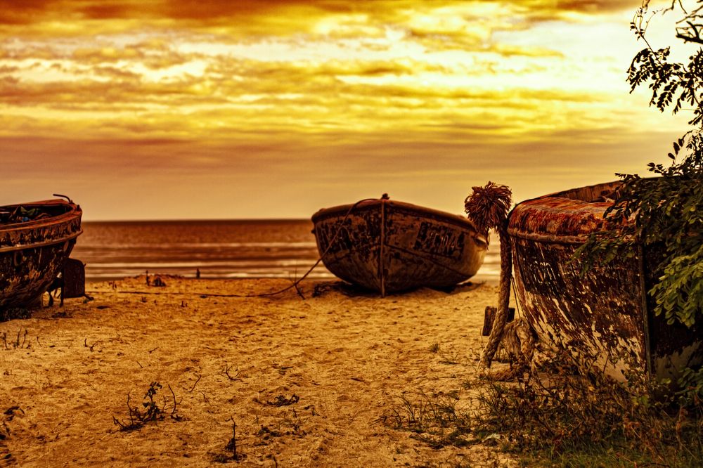 Photograph by Азамат Алпаров