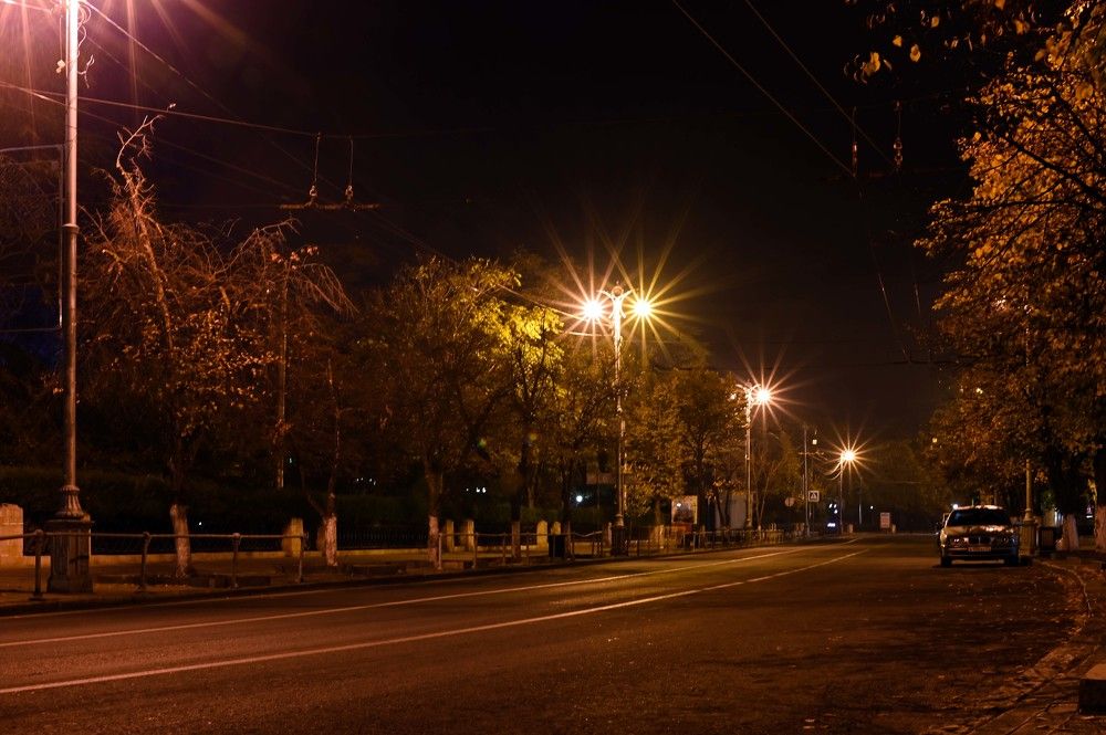 Photograph by Ирина Ри