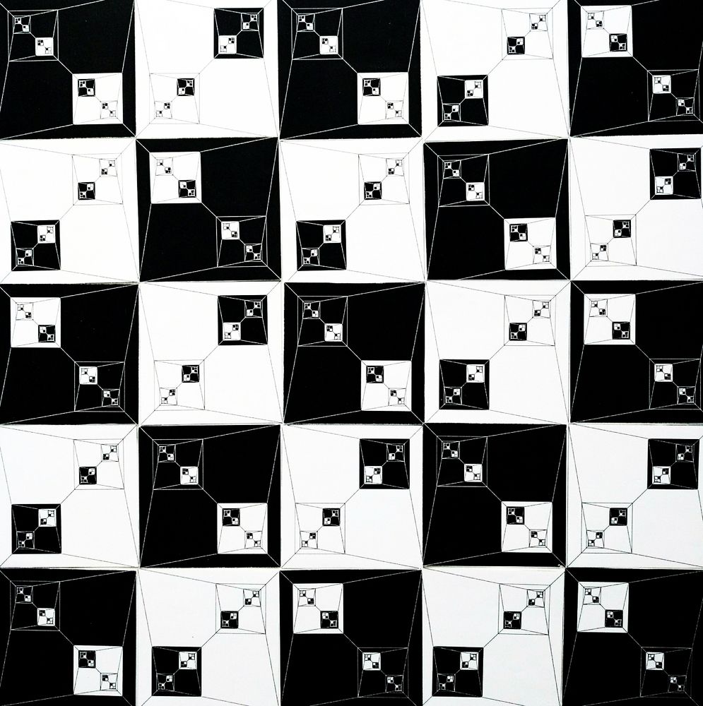 -Disrupted CP Transformation -Super Symmetry of Madame Wu 1957.