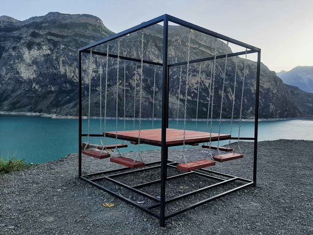 Photograph by Екатерина Титова