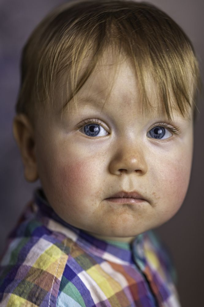 Фотография автора Александр Петухов