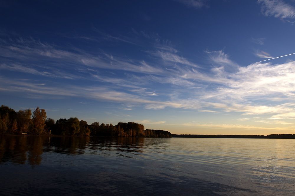 Photograph by Александр Кращук