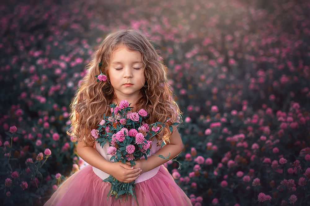 Photograph by Олеся Филиппова