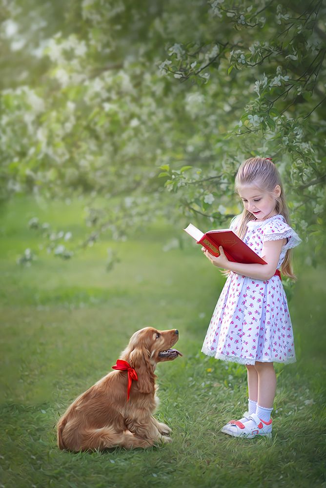 Photograph by Олеся Филиппова