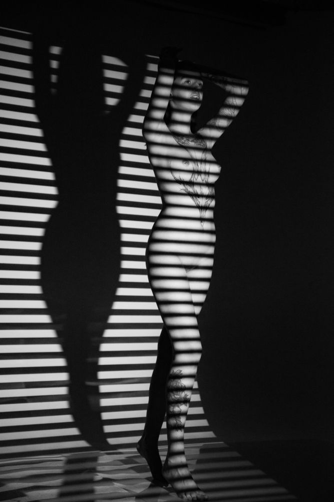 Photograph by Артем Логинов