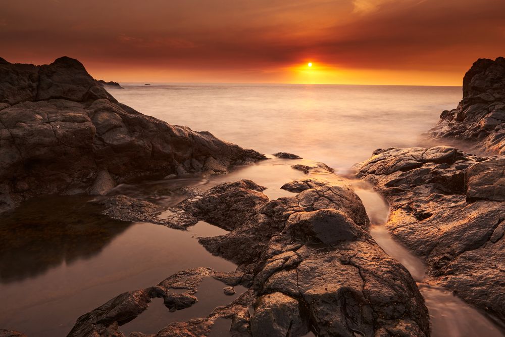 Фотография автора Jose Antonio Parra Garcia