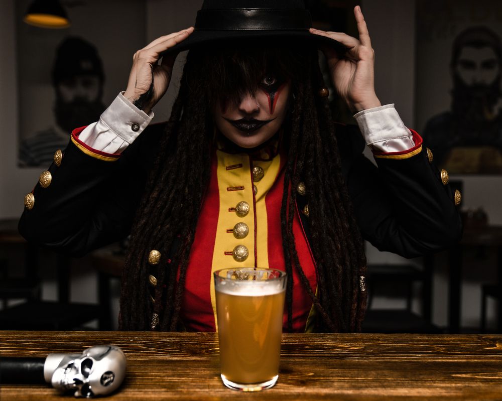 Photograph by Марлен Маан