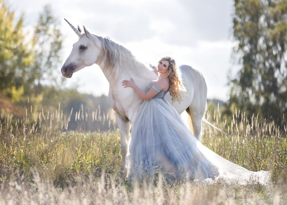 Photograph by Яна Орлова