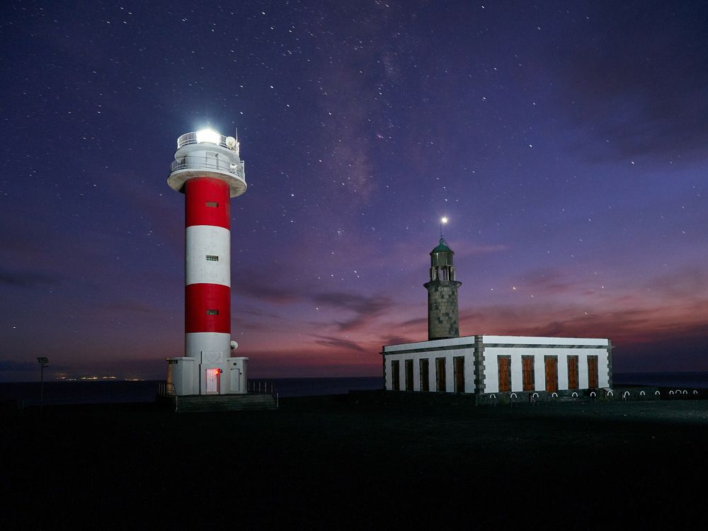 Фотография автора Jose Antonio Parra Garcia