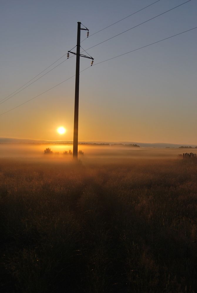 Photograph by Татьяна Новик
