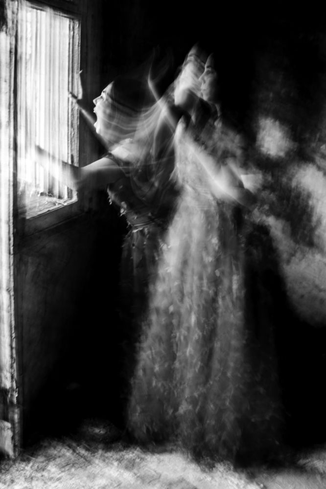 Photograph by Елена Петрюк