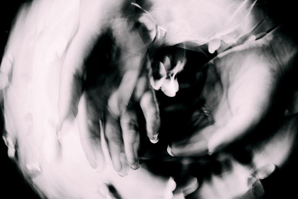 Photograph by Елена Петрюк