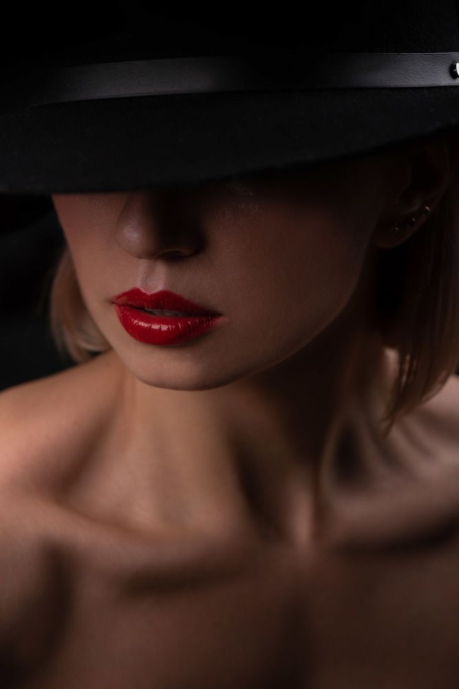 Photograph by Александр Евмененко